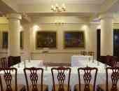 Mayor Mon Repos Palace - Art Hotel  - о. Корфу, Гърция