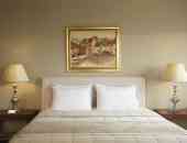 Mayor Mon Repos Palace - Art Hotel  - о. Корфу, Гърция