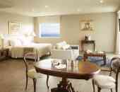Mayor Mon Repos Palace - Art Hotel  - о. Корфу, Гърция