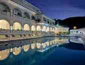Meandros Boutique & Spa Hotel - о. Закинтос, Гърция