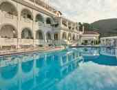 Meandros Boutique & Spa Hotel - о. Закинтос, Гърция