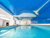 Meandros Boutique & Spa Hotel - о. Закинтос, Гърция