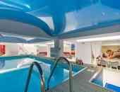Meandros Boutique & Spa Hotel - о. Закинтос, Гърция