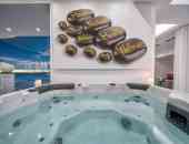 Meandros Boutique & Spa Hotel - о. Закинтос, Гърция