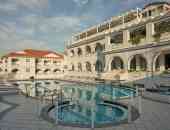Meandros Boutique & Spa Hotel - о. Закинтос, Гърция