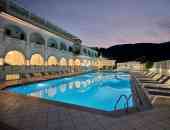 Meandros Boutique & Spa Hotel - о. Закинтос, Гърция