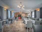 Meandros Boutique & Spa Hotel - о. Закинтос, Гърция