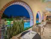 Meandros Boutique & Spa Hotel - о. Закинтос, Гърция