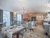 Meandros Boutique & Spa Hotel - о. Закинтос, Гърция