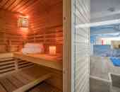 Meandros Boutique & Spa Hotel - о. Закинтос, Гърция