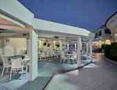 Meandros Boutique & Spa Hotel - о. Закинтос, Гърция