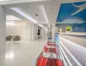 Meandros Boutique & Spa Hotel - о. Закинтос, Гърция