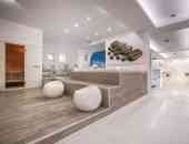 Meandros Boutique & Spa Hotel - о. Закинтос, Гърция