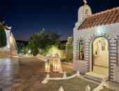 Meandros Boutique & Spa Hotel - о. Закинтос, Гърция