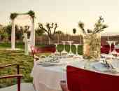 Meandros Boutique & Spa Hotel - о. Закинтос, Гърция