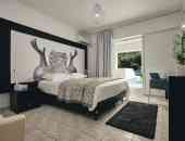Meandros Boutique & Spa Hotel - о. Закинтос, Гърция