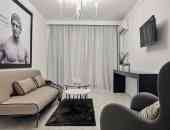 Meandros Boutique & Spa Hotel - о. Закинтос, Гърция