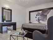 Meandros Boutique & Spa Hotel - о. Закинтос, Гърция