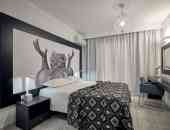 Meandros Boutique & Spa Hotel - о. Закинтос, Гърция