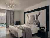 Meandros Boutique & Spa Hotel - о. Закинтос, Гърция