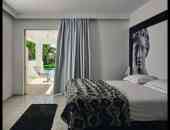 Meandros Boutique & Spa Hotel - о. Закинтос, Гърция