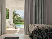 Meandros Boutique & Spa Hotel - о. Закинтос, Гърция