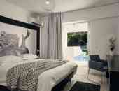 Meandros Boutique & Spa Hotel - о. Закинтос, Гърция