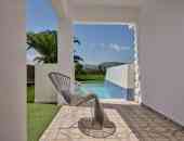 Meandros Boutique & Spa Hotel - о. Закинтос, Гърция