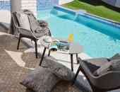 Meandros Boutique & Spa Hotel - о. Закинтос, Гърция