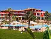 Mediterranean Princess Hotel - Олимпийска ривиера, Гърция