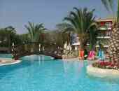 Mediterranean Princess Hotel - Олимпийска ривиера, Гърция
