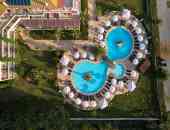Mediterranean Princess - Adult Only Hotel - Олимпийска ривиера, Гърция