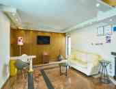 Hotel Mediterranean Resort - Олимпийска ривиера, Гърция