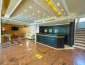 Hotel Mediterranean Resort - Олимпийска ривиера, Гърция