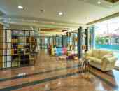 Hotel Mediterranean Resort - Олимпийска ривиера, Гърция