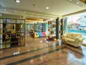 Hotel Mediterranean Resort - Олимпийска ривиера, Гърция