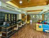 Hotel Mediterranean Resort - Олимпийска ривиера, Гърция