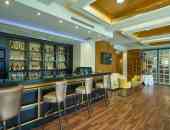 Hotel Mediterranean Resort - Олимпийска ривиера, Гърция