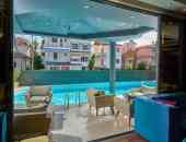Hotel Mediterranean Resort - Олимпийска ривиера, Гърция