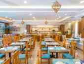 Hotel Mediterranean Resort - Олимпийска ривиера, Гърция