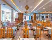 Hotel Mediterranean Resort - Олимпийска ривиера, Гърция