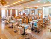 Hotel Mediterranean Resort - Олимпийска ривиера, Гърция