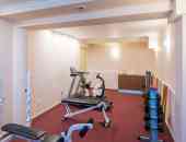 Hotel Mediterranean Resort - Олимпийска ривиера, Гърция
