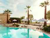 Mediterranean Village Hotel & Spa - Олимпийска ривиера, Гърция