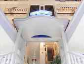 Melbourne Hotel-Apartments - Олимпийска ривиера, Гърция