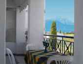 Melbourne Hotel-Apartments - Олимпийска ривиера, Гърция