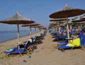 Melissa Gold Coast Hotel - Халкидики, Ситония, Гърция