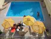 Melpo Hotel - о. Крит, Ираклион, Гърция