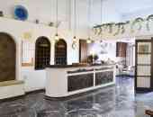 Melpo Hotel - о. Крит, Ираклион, Гърция