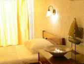 Melpo Hotel - о. Крит, Ираклион, Гърция
